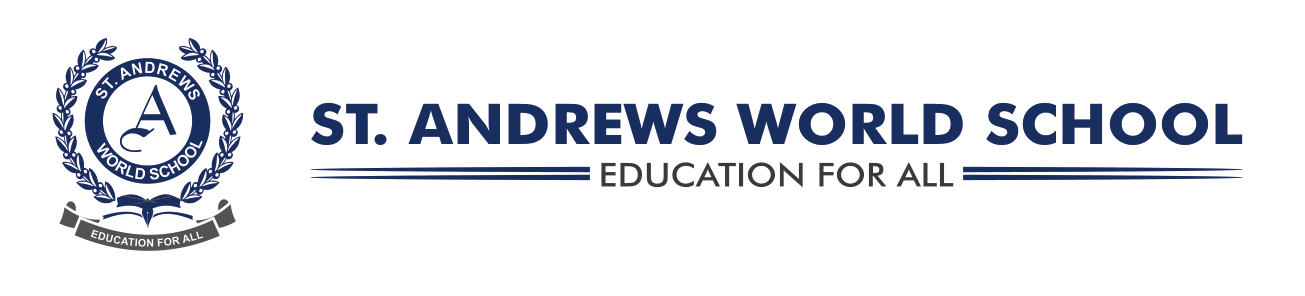 st. andrews-world-school